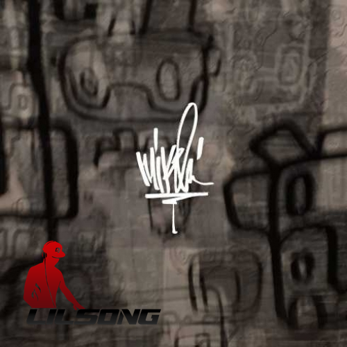 Mike Shinoda - Post Traumatic